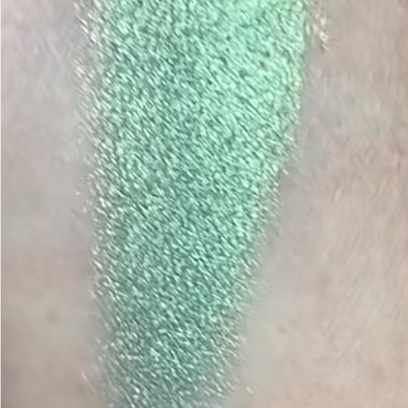Jeffree Star Star Creek Eyeshadow - Picture 2 of 5